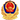 黑脸不打烊官方旗舰店_正品护肤品在线购买与产品评测推荐指南